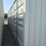 40-ft-shipping-storage-container---cfgu403976845g3-image-6