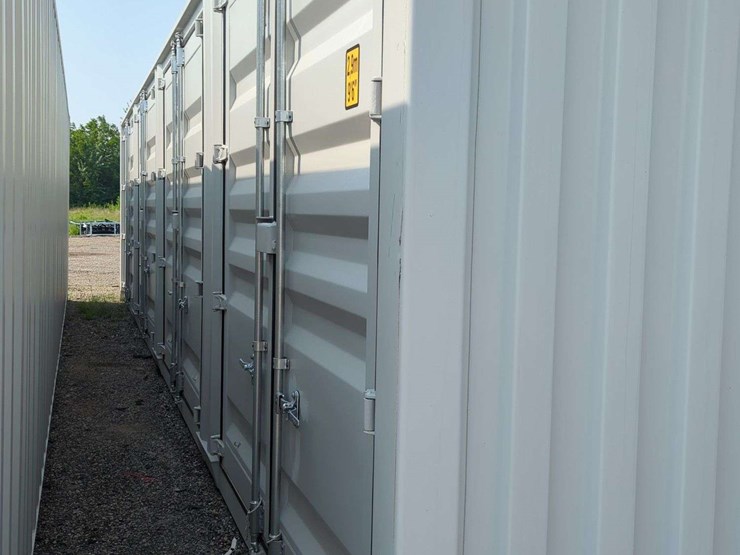 40-ft-shipping-storage-container---cfgu403976845g3-image-6