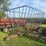livestock-feeder-wagon-image-1