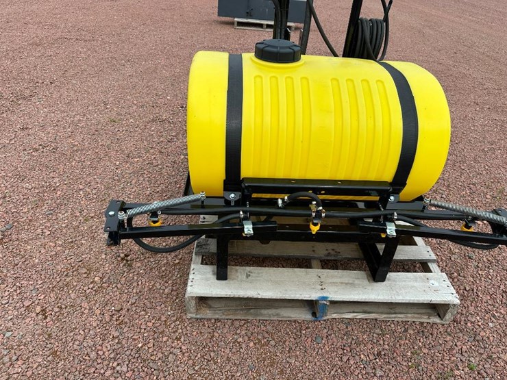 ag-spray-equipment-55-image-8
