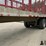 1984-ravens-t/a-side-dump-sugar-beet-trailer-image-11