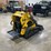 #1000-•-new-land-hero-pld-t460-mini-track-skid-steer-loader-image-3