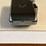 kodak-flash-bantam-and-canon-power-shot-s330-image-6