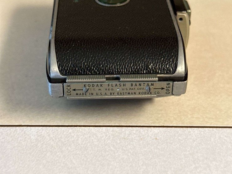 kodak-flash-bantam-and-canon-power-shot-s330-image-6