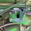 john-deere-50-image-64