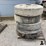 285/75r24.5-tires-&-rims-image-2