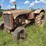 allis-chalmers-u-image-5