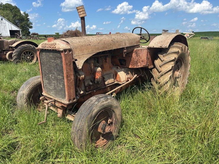 allis-chalmers-u-image-5