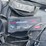 #1299-•-1991-honda-nighthawk-cb750-(-has-wi-title)-(of)-image-22