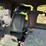 john-deere-70-image-16