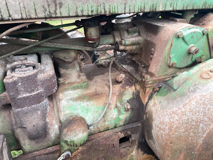 #6679-•-1953---1955-john-deere-tractor-image-28