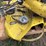 john-deere-x300-image-85