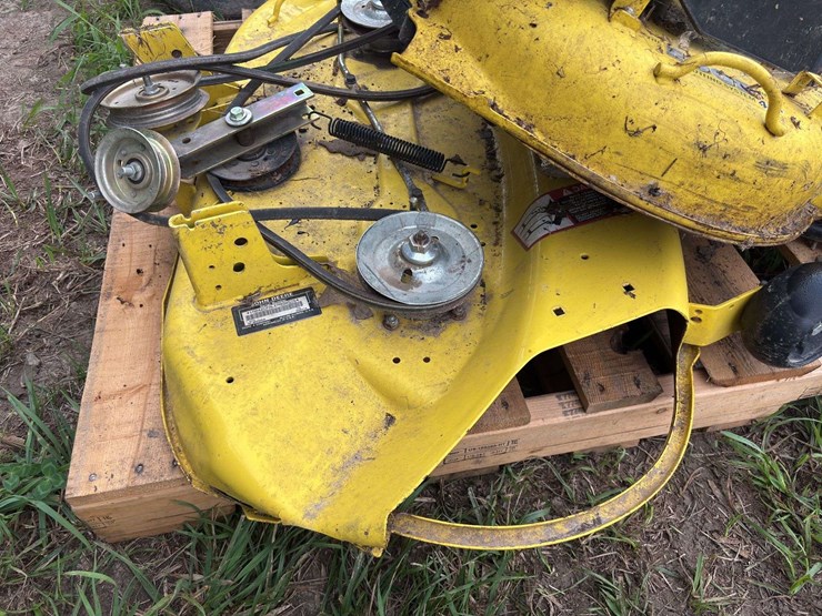 john-deere-x300-image-85