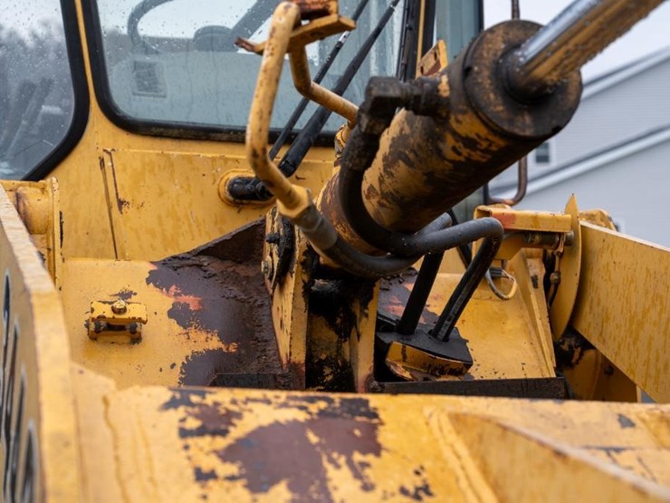 1996-deere-344g-image-35