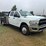 2023-ram-3500-pickup-image-4