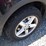 2016-ford-explorer-xlt-image-30