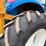 2016-new-holland-ts6.110-image-7