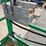 #1368-•-19'-scissor-lift-(o2)-image-38