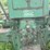 john-deere-70-image-32