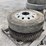 11r22.5-tires-&-rims-image-7