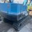 yanmar-mini-excavator-image-5