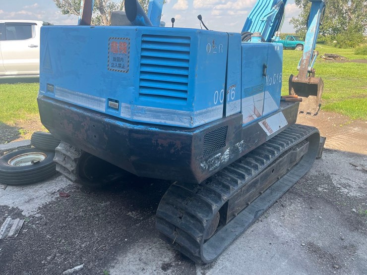 yanmar-mini-excavator-image-5