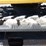 2019-deere-17g-image-36