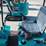 cfg-industrial-mini-excavator---mh12rx---(2025)-image-11