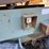powerscreen-turbo-image-45