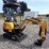 2025-miva-va15p-hydraulic-excavator-image-4
