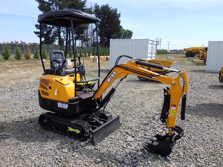 2025-miva-va15p-hydraulic-excavator-image-4