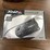#1299-•-1991-honda-nighthawk-cb750-(-has-wi-title)-(of)-image-43