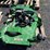 john-deere-60d-image-3