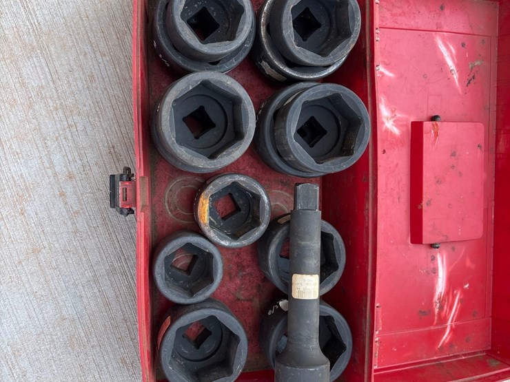 impact-sockets-image-3