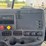 #6246-•-2011-freightliner-cascadia-semi-tractor-(has-wi-title)-image-98
