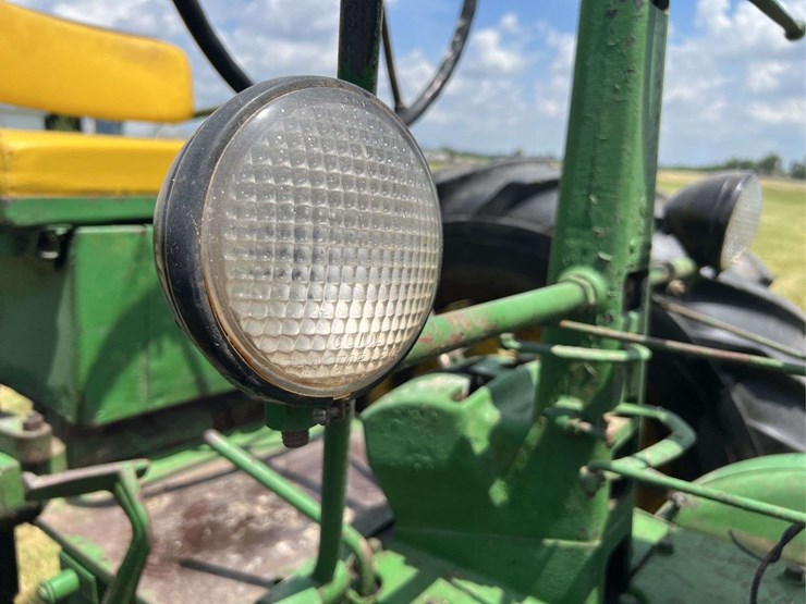 1952-john-deere-a-image-31