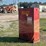 safety-cabinet-image-1