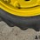 1976-john-deere-4230-image-19