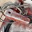 100-gal-portable-fuel-tank-w/12-volt-pump-image-14