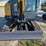 28-hp---cfg-industrial-mini-excavator-enclosed-cab---my50r---(2025)-image-4