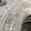 11r22.5-tires-image-13