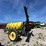 schaben-pull-type-sprayer-image-8