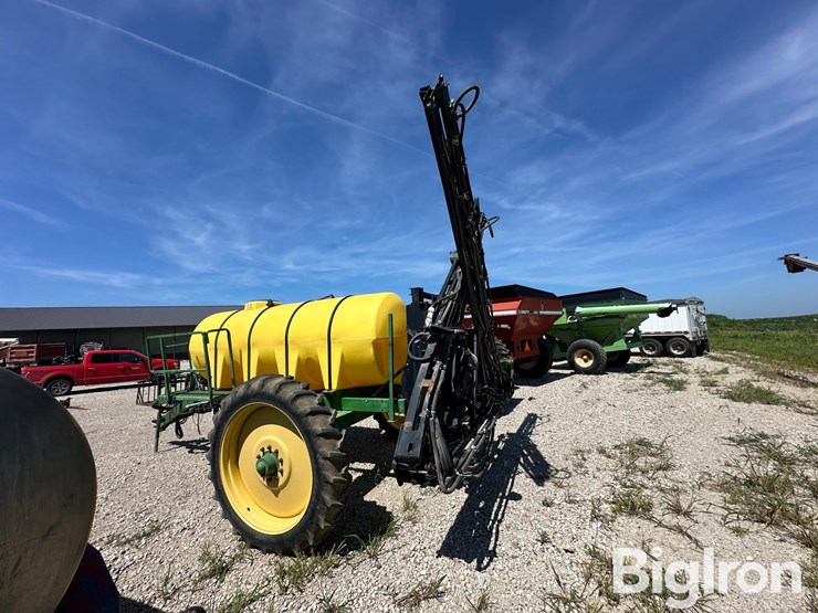 schaben-pull-type-sprayer-image-8