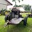 allis-chalmers-b-image-7
