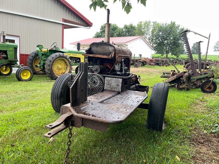 allis-chalmers-b-image-7