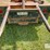 1973-custom-flatbed-image-20