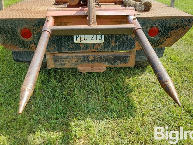 1973-custom-flatbed-image-20