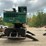 2003-timberjack-430b-image-5