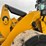 2019-caterpillar-938m-image-52