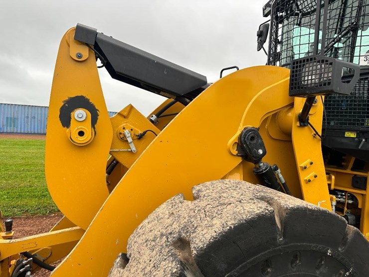 2019-caterpillar-938m-image-52